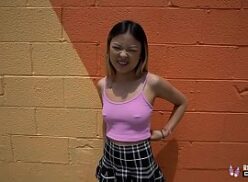 Lulu Chu Wants – Vídeos Sexo Lulu Chu Wants