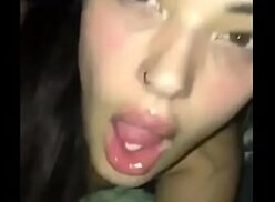 Mimi Gtf Torbe - Vídeo Porno Mimi Gtf Torbe