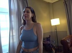 Ninas Nude - Vídeo XXX Ninas Nude