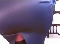 Lily Collins Desnuda – Vídeos Porno Lily Collins Desnuda