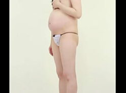 Mujeres Embarazadas Desnudas – Vídeos Sexo Mujeres Embarazadas Desnudas