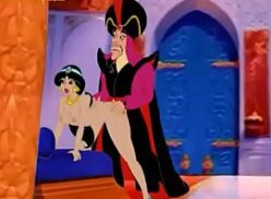 Disney Rule34 – Vídeos Sexo Disney Rule34