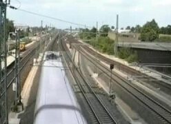 Videos pornos de una bbw follando en el tren