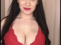 Lizzy Wurst Sexy Onlyfans