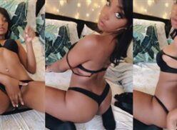 Kayyy oso desnudo negro tanga burlas Leaked Video