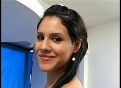 Alejandra Maderos Porno - Vídeo de Sexo Alejandra Maderos  Desnuda