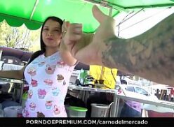  Sara Restrepo Porno – Vídeo  Sara Restrepo Desnuda
