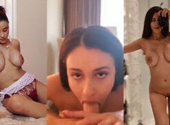 Daisey Wilks desnuda mamada Porno Vídeo