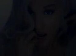 Ariana Grande Porno – Vídeo xxx Ariana Grande Porno