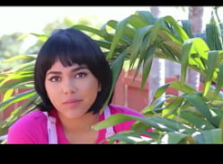 Dora La Exploradora Xxx - Vídeo xxx Dora La Exploradora Xxx