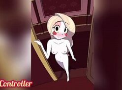 Hazbin Hotel Xxx – Vídeo xxx Hazbin Hotel Xxx