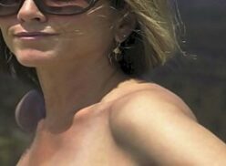Jennifer Lawrence Nude – Vídeo de Sexo Jennifer Lawrence Nude