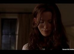 Kate Beckinsale Desnuda – Vídeo de Sexo Kate Beckinsale Desnuda