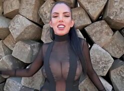 Katrina Moreno Porn – Película Porno Katrina Moreno Porn