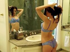 Lana Rhoades Hot – Vídeo porno Lana Rhoades Hot