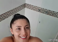 Martina Smith 1 - Vídeo de Sexo Martina Smith 1