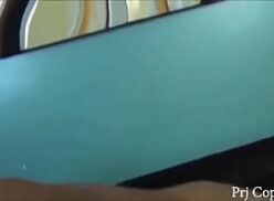 Mia Khalifa Sentones - Película Porno Mia Khalifa Sentones