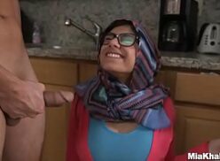 Miakhalifa Xxx – Película de sexo Miakhalifa Xxx