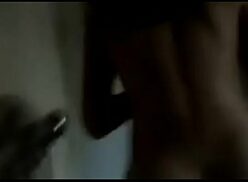 Porno Casero 2017 – Vídeo de Sexo Porno Casero 2017