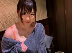Porno Casero Japonesa – Vídeo porno Porno Casero Japonesa