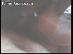 Porno Casero Paraguayo – Película de sexo Porno Casero Paraguayo