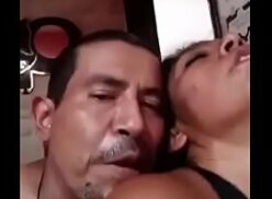 Porno Casero Peruanas – Vídeo porno Porno Casero Peruanas