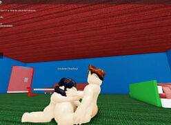 Sexo En Roblox – Vídeo de Sexo Sexo En Roblox