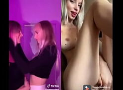 Tik Tok Xxx - Vídeo porno Tik Tok Xxx