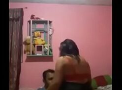 Videos Gratis De Maduras Follando – Vídeo Videos Gratis De Maduras Follando Porno