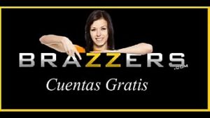 Cuentas Brazzers Gratis V Deo Cuentas Brazzers Gratis Xxx