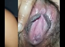 Fotos De Conchas De Mujer - Vídeo porno Fotos De Conchas De Mujer