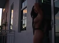 Genesis Lopez Porn - Vídeo de Sexo Genesis Lopez Porn