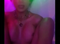 Gisselle Montes Xxx - Vídeo de Sexo Gisselle Montes Xxx