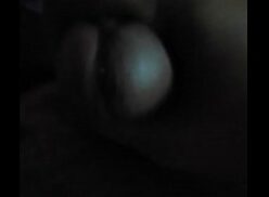 Rhys Sachett Porno – Vídeo de Sexo Rhys Sachett Porno