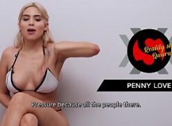 Sexmex Artistas – Vídeo Sexmex Artistas XXX