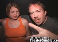 Tetonas Teatro Porno – Vídeos Tetonas Teatro Porno Porno
