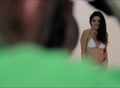 Veronica Varano Desnuda – Película de sexo Veronica Varano Desnuda
