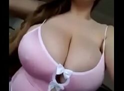 Videos Tetonas Maduras – Vídeos Videos Tetonas Maduras Porno