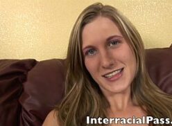 Aloha Tube Interracial – Vídeo Aloha Tube Interracial XXX
