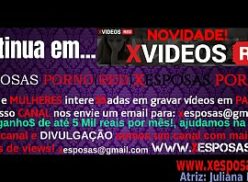 Canal Porno Interracial – Vídeos Canal Porno Interracial XXX