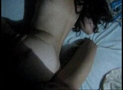 Casadas Infieles Interracial – Vídeo Casadas Infieles Interracial Porno