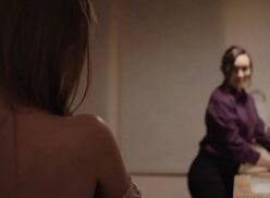 Cinturon Lesbianas – Vídeos Cinturon Lesbianas Porno