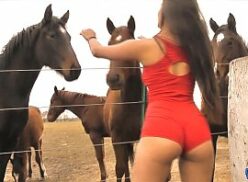 Creampie Chilenas – Vídeo Creampie Chilenas Porno