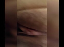 Video Porno Eiza Gonzalez