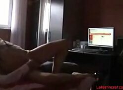 Incesto Reales – Vídeo Incesto Reales XXX