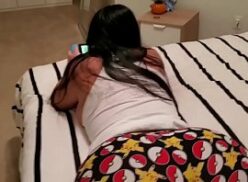 Katya Rodriguez Creampie – Vídeo Katya Rodriguez Creampie Porno