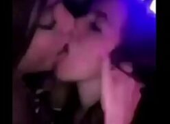Nuevas Lesbianas - Vídeo Nuevas Lesbianas XXX