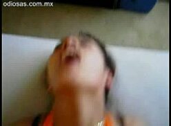 Porno Mexicano Viejas Gritonas – Vídeos Porno Mexicano Viejas Gritonas XXX