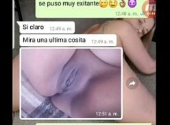 Xxx Para Ver – Vídeos Xxx Para Ver