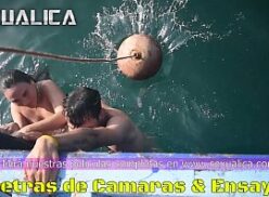 Detras De Camaras En Peliculas Porno - Vídeo Detras De Camaras En Peliculas Porno